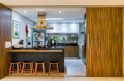 Imagem: Apartamento para Venda, Vila Suzana