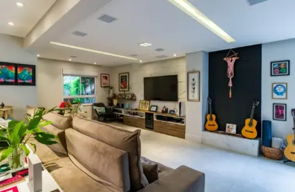Imagem: Apartamento para Venda, Vila Suzana