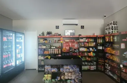 Imagem: Apartamento para Alugar, Vila Sônia (Zona Sul)