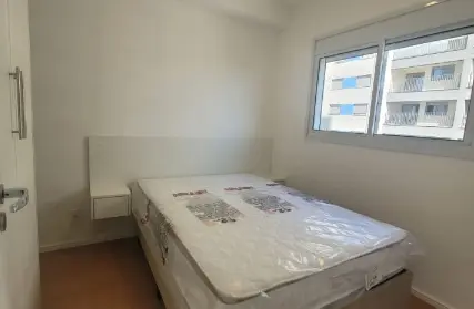 Imagem: Apartamento para Alugar, Vila Sônia (Zona Sul)
