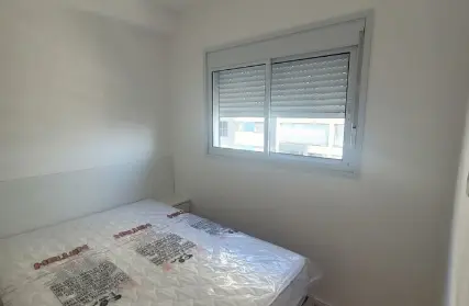 Imagem: Apartamento para Alugar, Vila Sônia (Zona Sul)