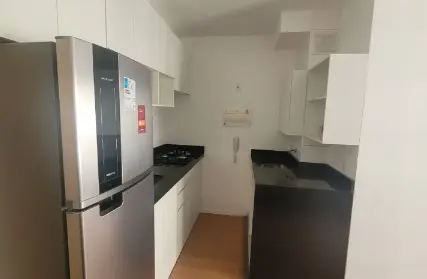 Imagem: Apartamento para Alugar, Vila Sônia (Zona Sul)