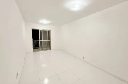 Imagem: Apartamento para Venda, Jardim Caboré
