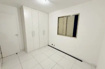 Imagem: Apartamento para Venda, Jardim Caboré