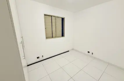 Imagem: Apartamento para Venda, Jardim Caboré