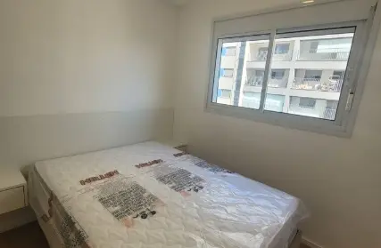Imagem: Apartamento para Alugar, Vila Sônia (Zona Sul)