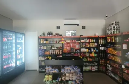 Imagem: Apartamento para Alugar, Vila Sônia (Zona Sul)