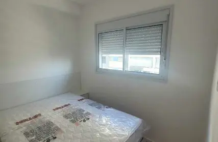 Imagem: Apartamento para Alugar, Vila Sônia (Zona Sul)
