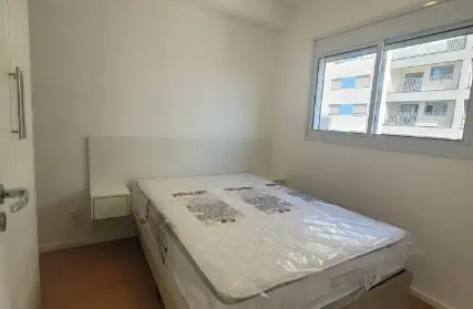 Imagem: Apartamento para Alugar, Vila Sônia (Zona Sul)