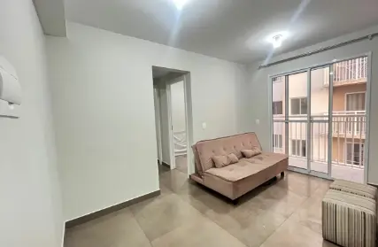 Imagem: Apartamento para Alugar, Vila Água Funda