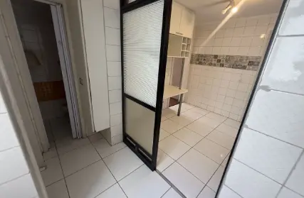Imagem: Apartamento para Venda, Jardim Caboré
