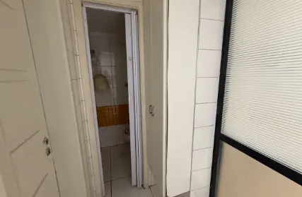 Imagem: Apartamento para Venda, Jardim Caboré