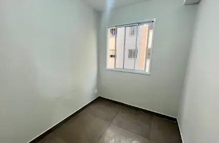 Imagem: Apartamento para Alugar, Vila Água Funda