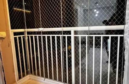 Imagem: Apartamento para Alugar, Vila Água Funda