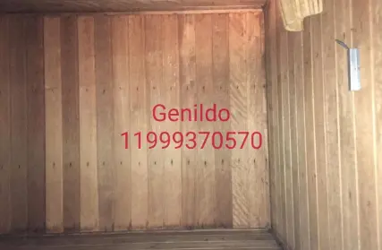 Imagem: Apartamento para Venda, Vila Progredior (Zona Sul)