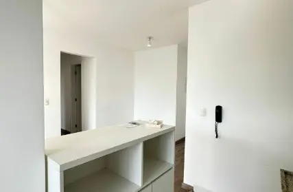 Imagem: Apartamento para Alugar, Vila Andrade