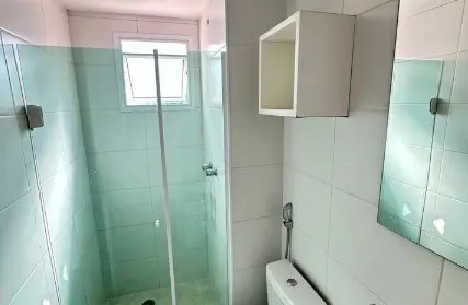 Imagem: Apartamento para Alugar, Vila Andrade
