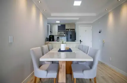 Imagem: Apartamento para Venda, Vila Andrade