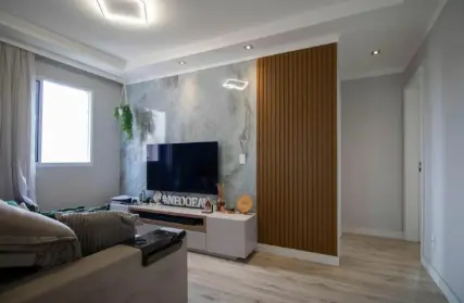 Imagem: Apartamento para Venda, Vila Andrade