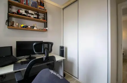 Imagem: Apartamento para Venda, Vila Andrade