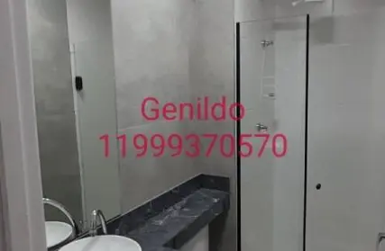 Imagem: Apartamento para Alugar, Vila Sônia (Zona Sul)