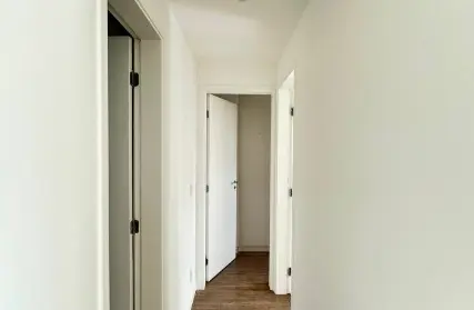 Imagem: Apartamento para Alugar, Vila Andrade