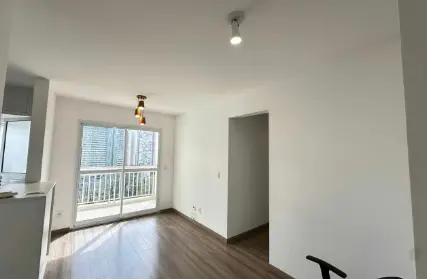 Imagem: Apartamento para Alugar, Vila Andrade