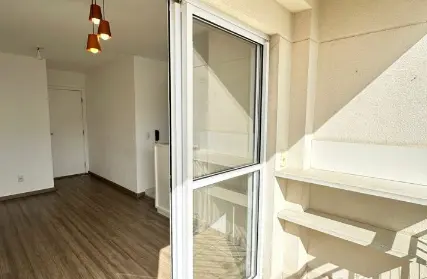 Imagem: Apartamento para Alugar, Vila Andrade