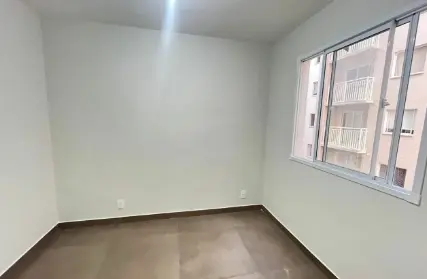 Imagem: Apartamento para Alugar, Vila Água Funda