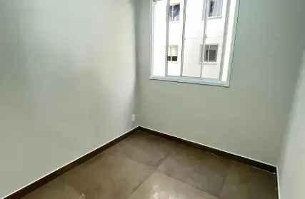 Imagem: Apartamento para Alugar, Vila Água Funda