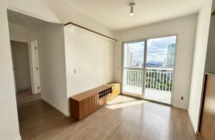 Imagem: Apartamento para Alugar, Vila Andrade