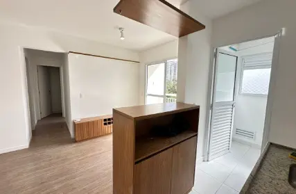 Imagem: Apartamento para Alugar, Vila Andrade