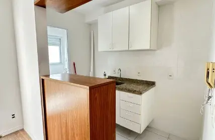 Imagem: Apartamento para Alugar, Vila Andrade