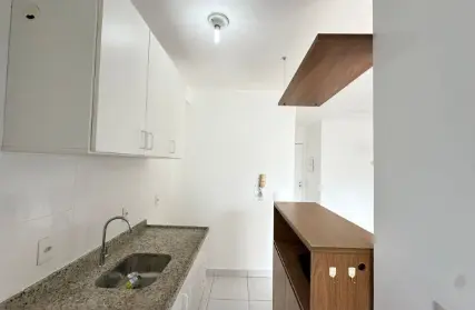 Imagem: Apartamento para Alugar, Vila Andrade