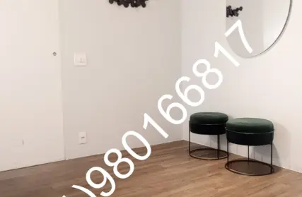 Imagem: Apartamento para Alugar, Vila Nova Conceição