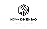 Nova Dimensão Negócios Imobiliários