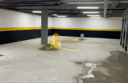 Imagem: Condomínio Fechado para Venda, Vila Liviero