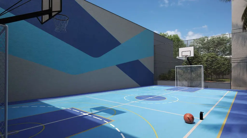 Apartamento para Venda ZS Imóvel - Imagem 4