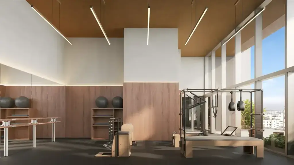 Apartamento para Venda ZS Imóvel - Imagem 6