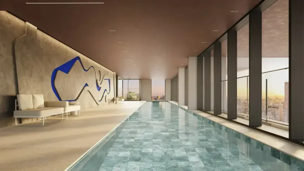 Apartamento para Venda ZS Imóvel - Imagem 7