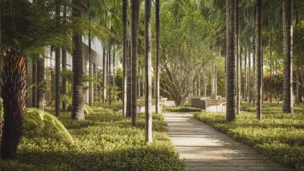 Apartamento para Venda ZS Imóvel - Imagem 11