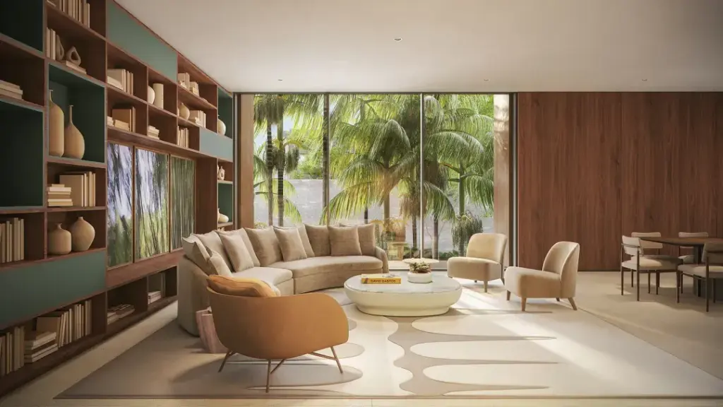 Apartamento para Venda ZS Imóvel - Imagem 13