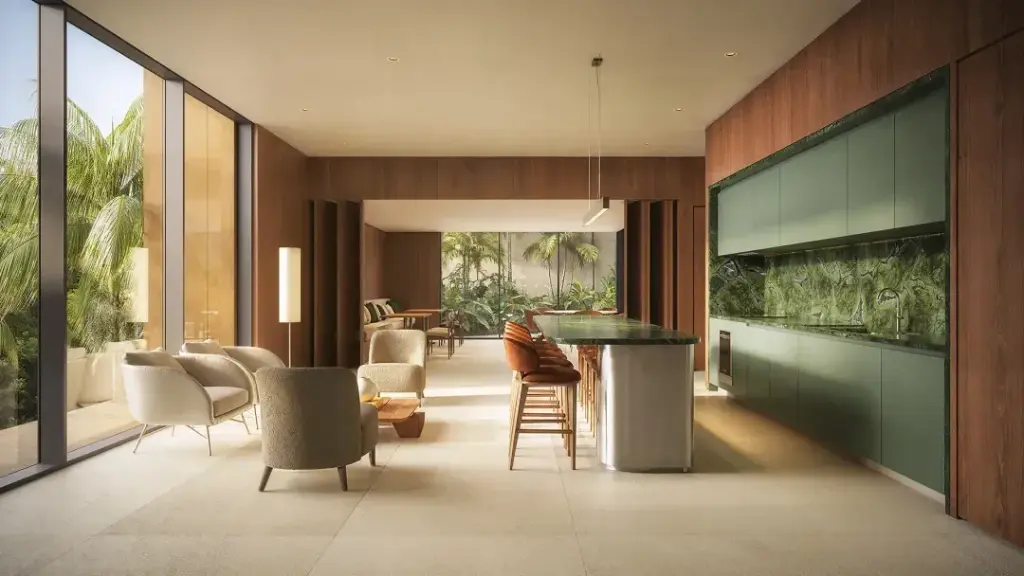 Apartamento para Venda ZS Imóvel - Imagem 15