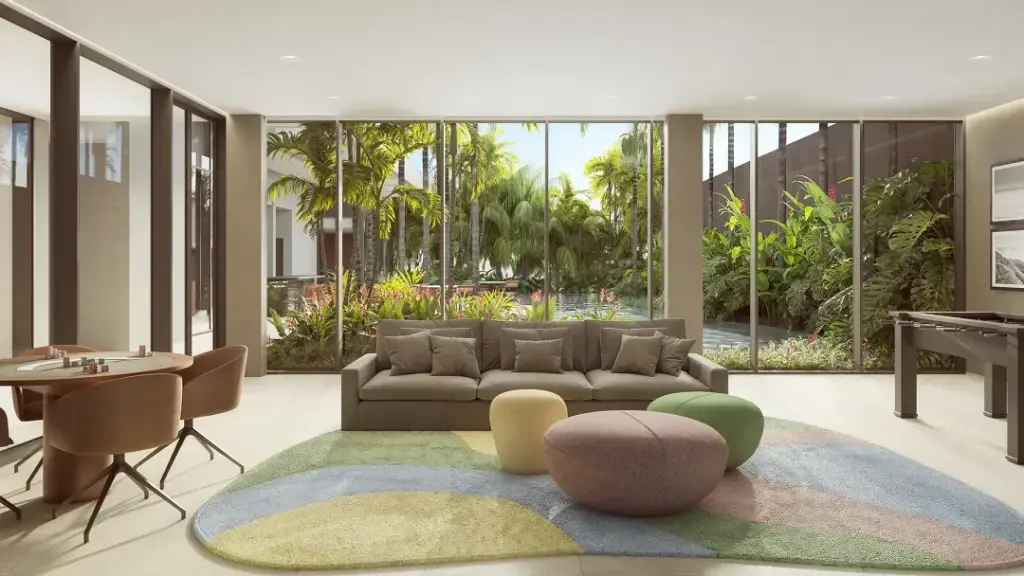 Apartamento para Venda ZS Imóvel - Imagem 16