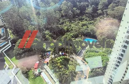 Imagem: Apartamento para Venda, Panamby