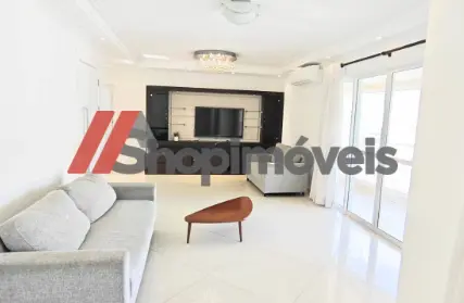 Imagem: Apartamento para Alugar, Paraíso (Zona Sul)