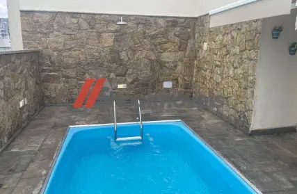 Imagem: Apartamento para Venda, Planalto Paulista