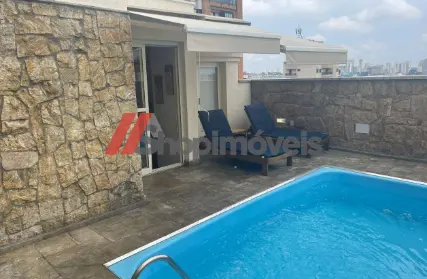 Imagem: Apartamento para Alugar, Planalto Paulista