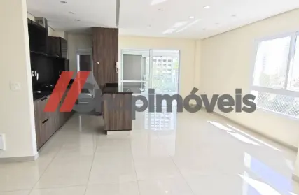 Imagem: Apartamento para Alugar, Paraíso (Zona Sul)