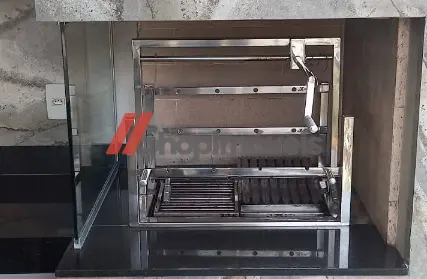 Imagem: Apartamento para Alugar, Paraíso (Zona Sul)